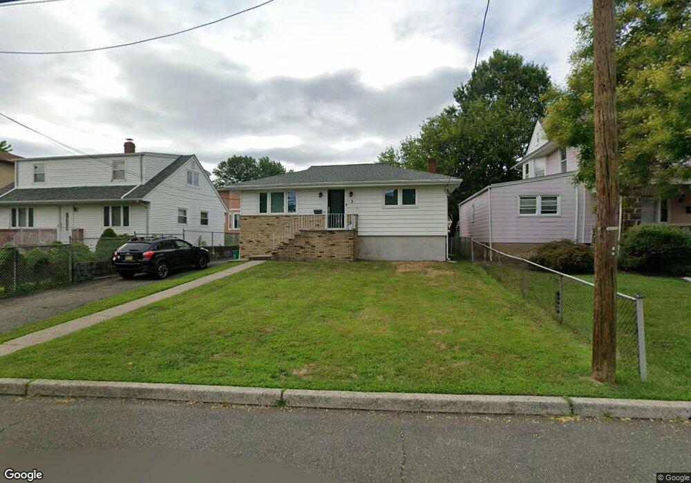 3 7th St, Englewood Cliffs, NJ 07632 - photo 1