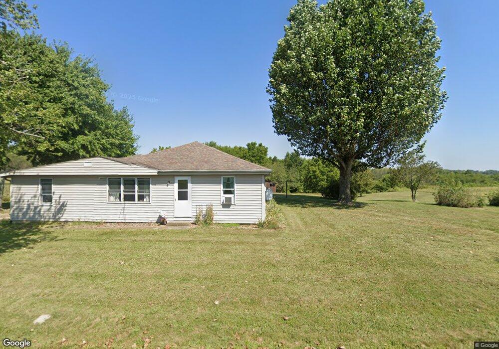 4230 W 300 S, Columbus, IN 47201 - photo 1