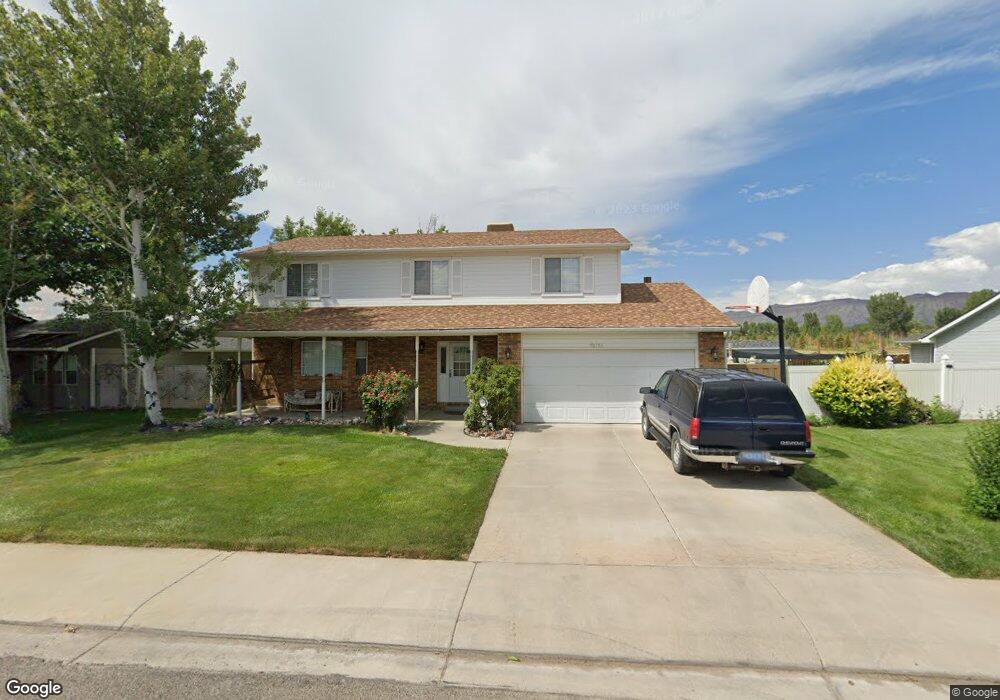 2978 1/2 Bret Dr, Grand Junction, CO 81504 - photo 1
