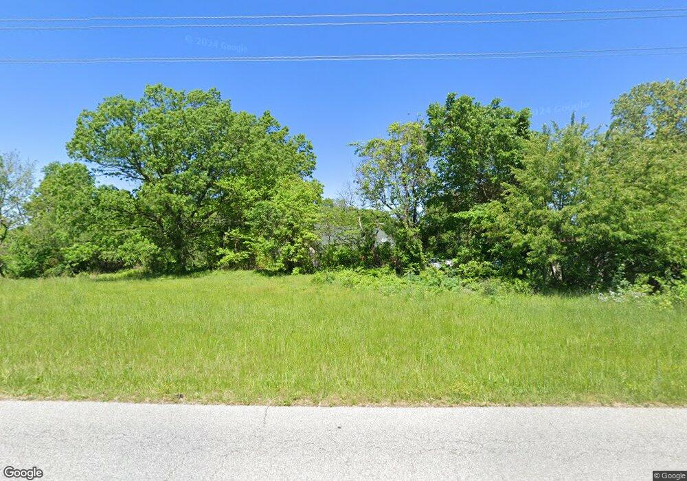 13011 Miller Church Rd, Bentonville, AR 72712 - photo 1