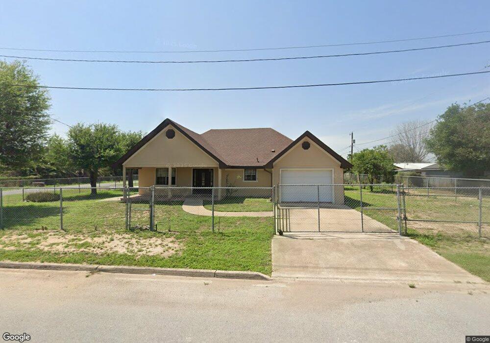 100 Rancho Blanco Rd, Alamo, TX 78516 - photo 1