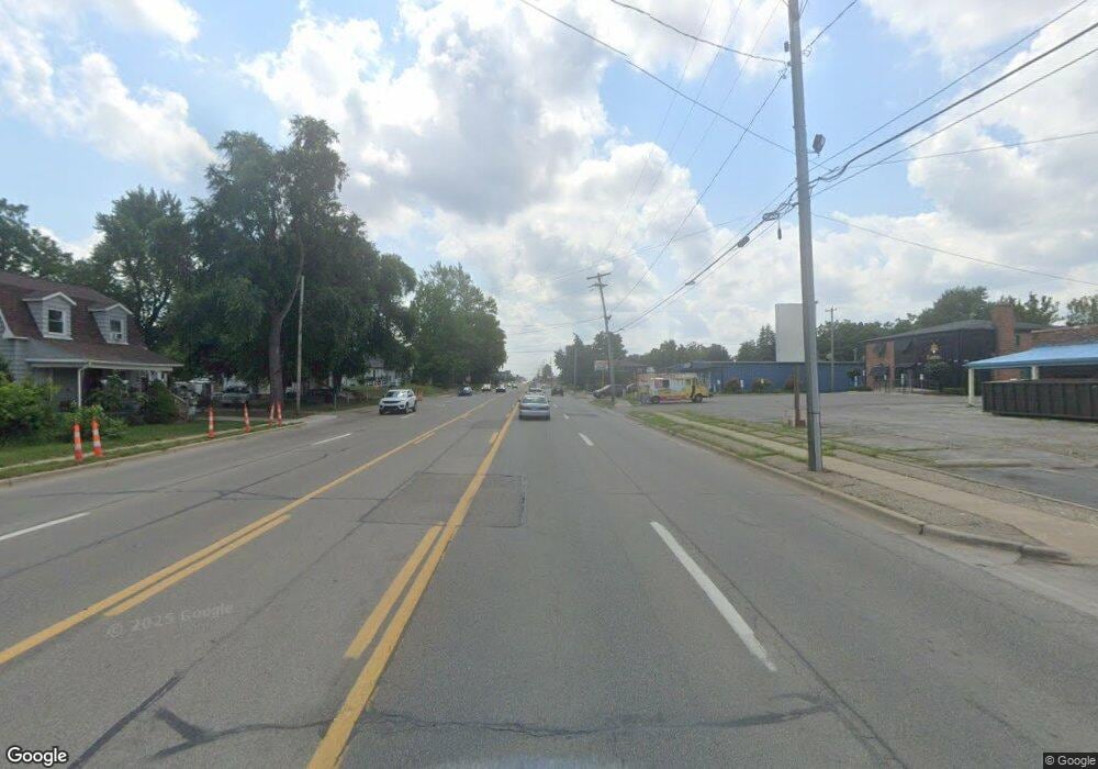 S Main unit MAIN ST, Adrian, MI 49221 - photo 1