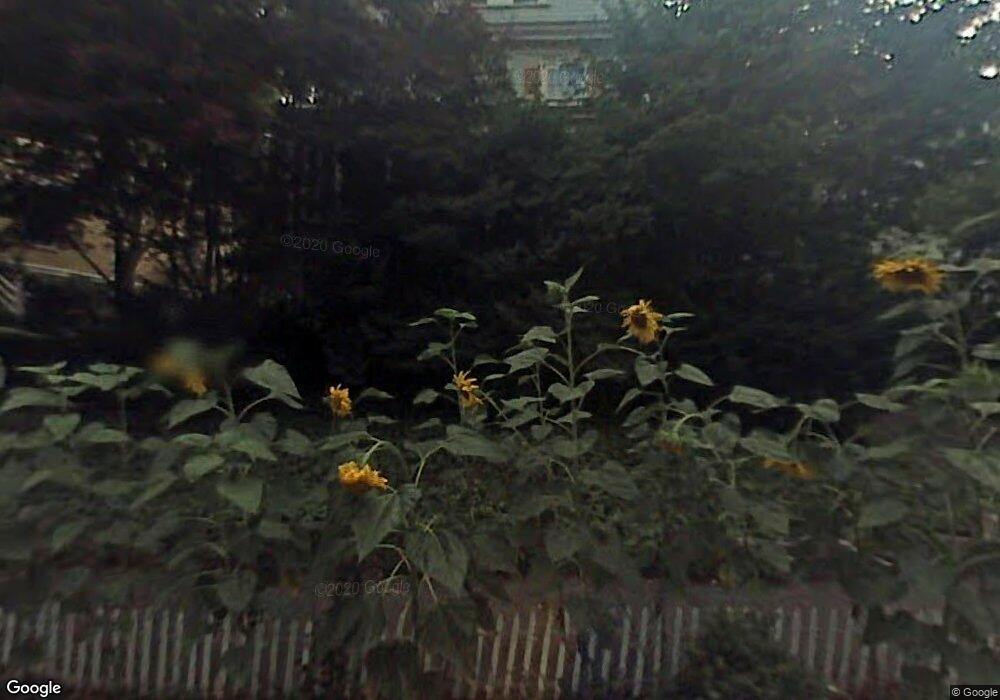 184 Clark Rd, Brookline, MA 02445 - photo 1