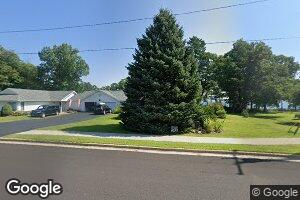 88 Nevada Oval Unit 90, Plattsburgh, NY 12903