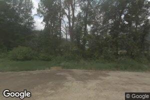 1009 Runyon Dr, Alberton, MT 59820