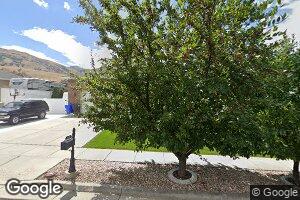 335 W 1520 S, Brigham City, UT 84302