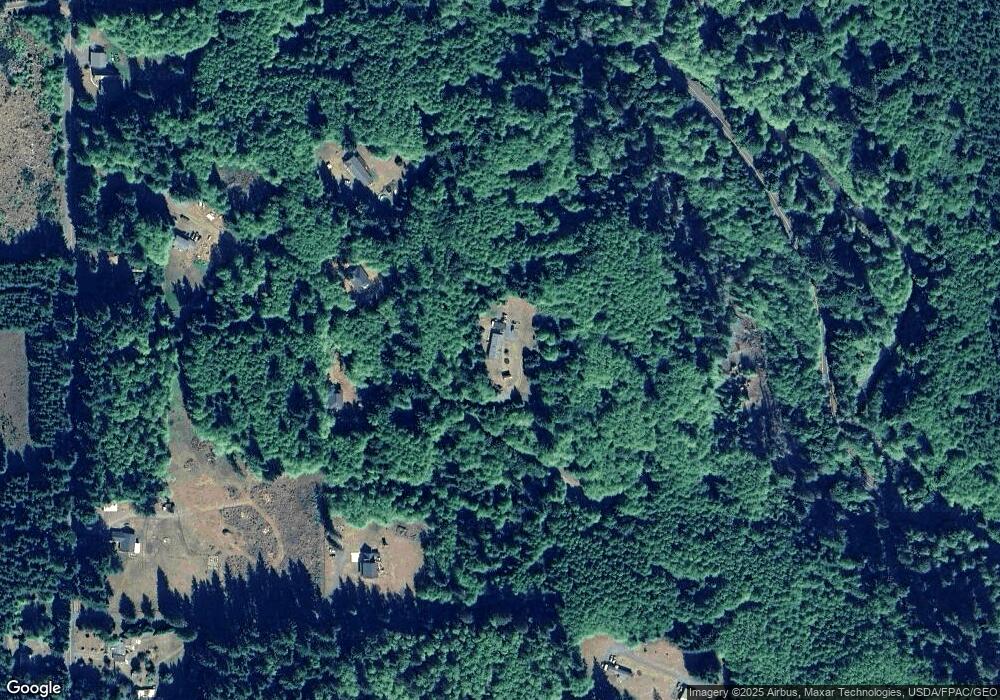 225 Menlo Dr, Longview, WA 98632 - photo 1