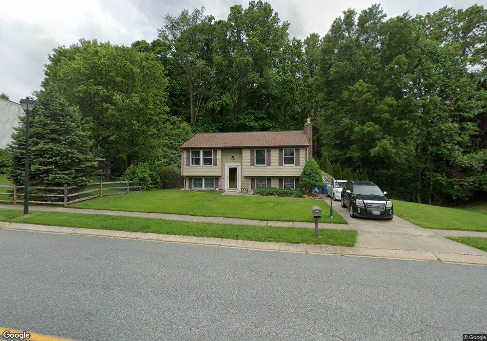 114 Laurentum Pkwy, Abingdon, MD 21009 - photo 1