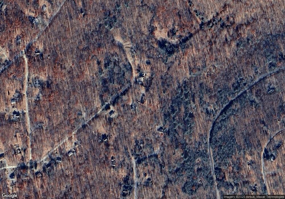 248 Mohican Rd, Canadensis, PA 18325 - photo 1