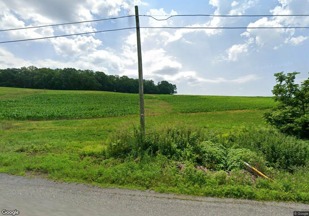 144 Mountain Rd unit BLUE, Tamaqua, PA 18252 - photo 1