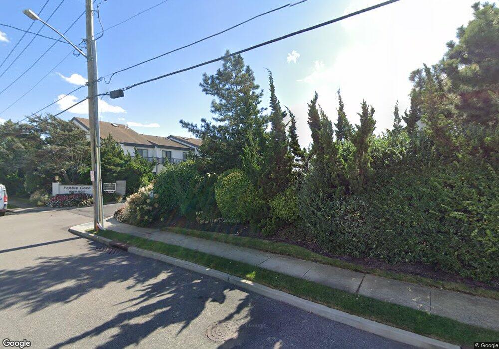 1611 Ocean Blvd, Atlantic Beach, NY 11509 - photo 1