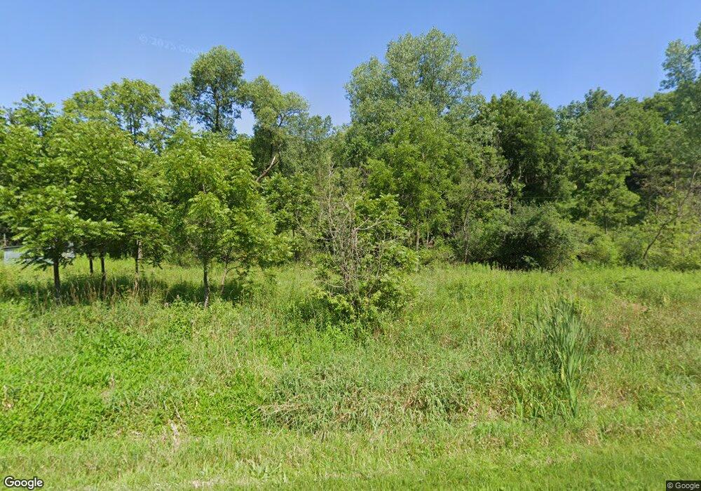 1315 Town Hall Rd, La Crescent, MN 55947 - photo 1