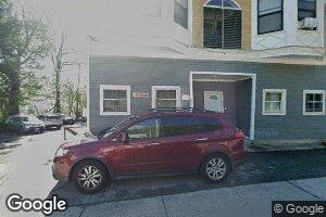 860 Route 9w, Highland Falls, NY 10928