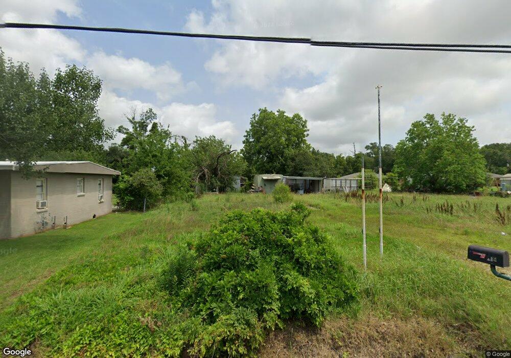 709 Tallow Rd, Lake Charles, LA 70607 - photo 1