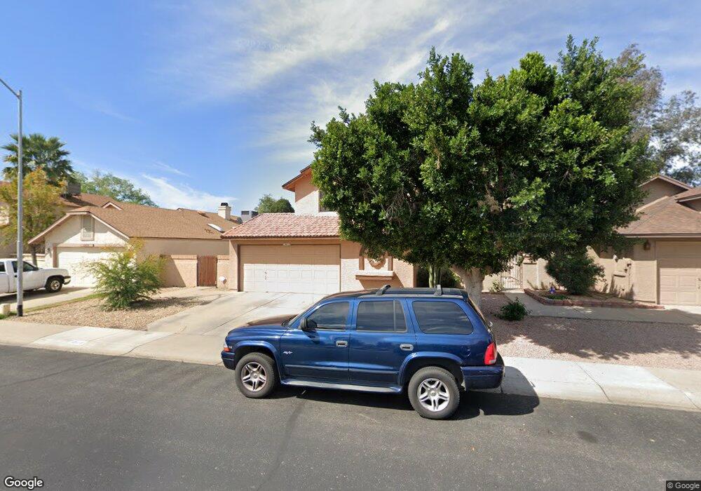 19018 N 4th St, Phoenix, AZ 85024 - photo 1