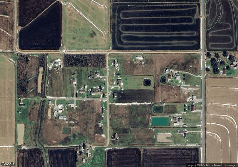 133 Mulberry Ln, Iota, LA 70543 - photo 1