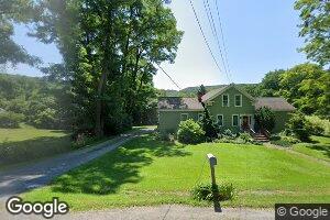 178 Main St, Schenevus, NY 12155