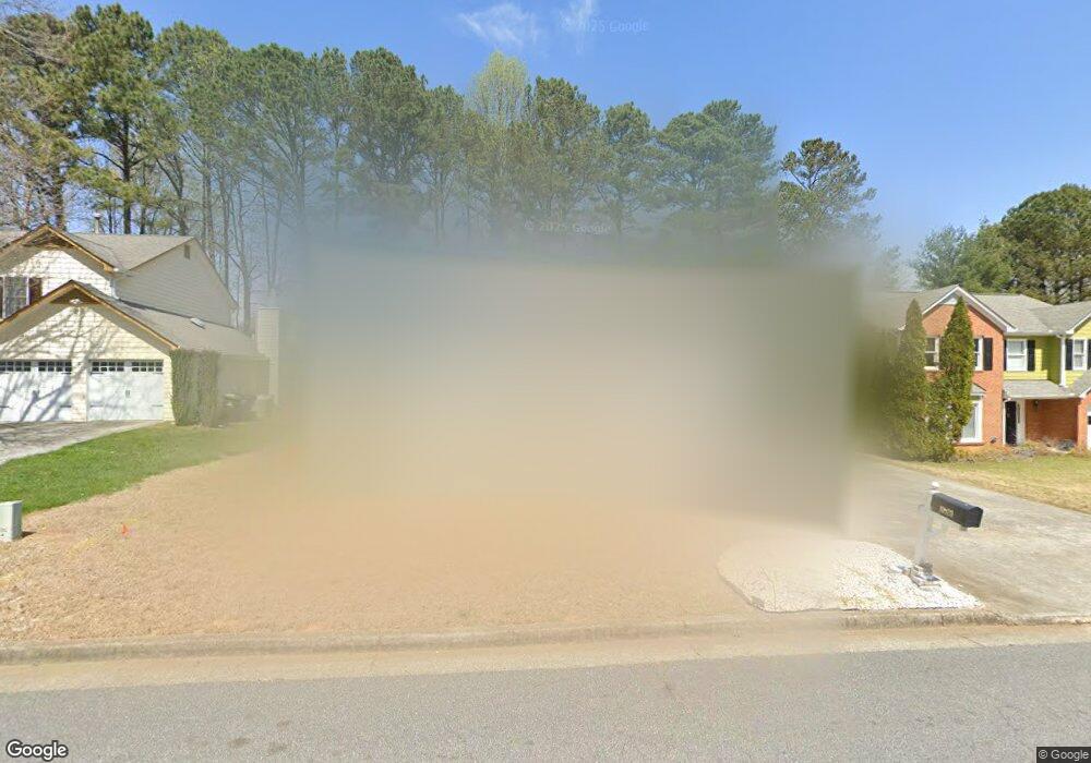 10920 Pinehigh Dr unit 4, Alpharetta, GA 30022 - photo 1