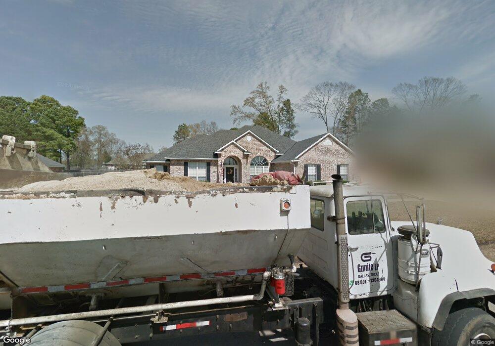 1963 Honeytree Trail, Haughton, LA 71037 - photo 1