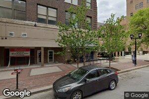 219 2nd St SE Unit 100, Cedar Rapids, IA 52401
