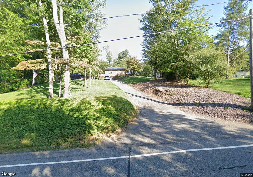 73 Jonestown Rd, Oxford, NJ 07863 - photo 1