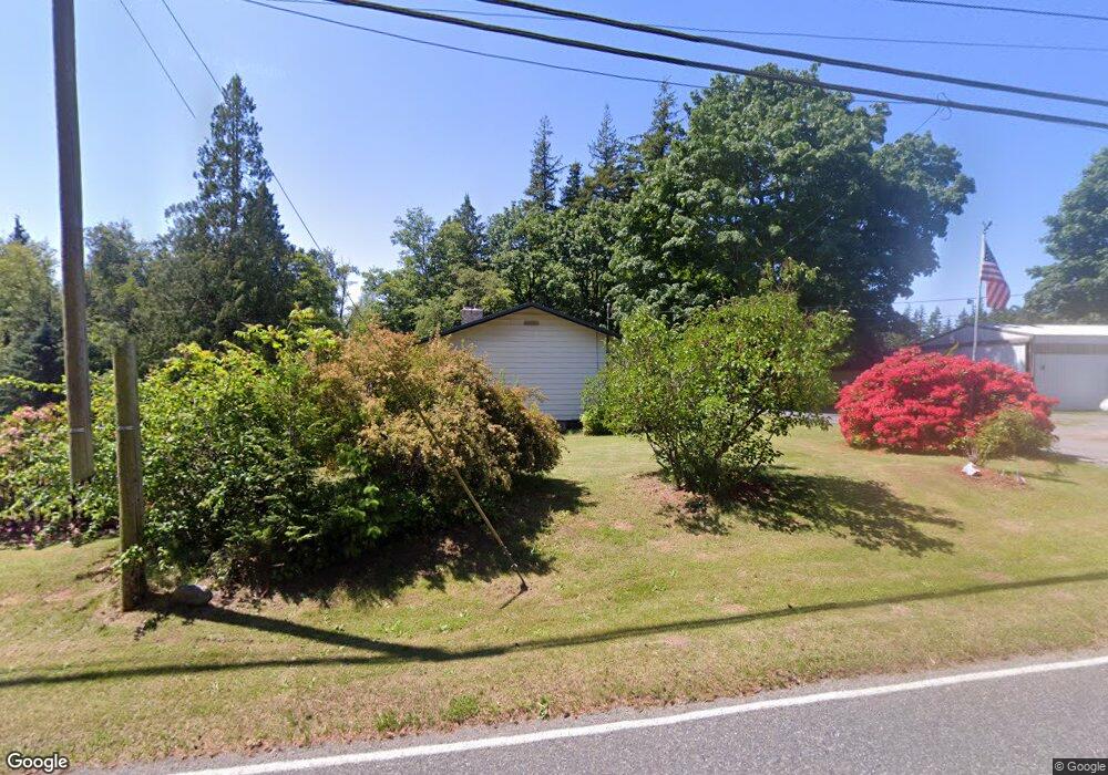 8045 Custer School Rd, Custer, WA 98240 - photo 1