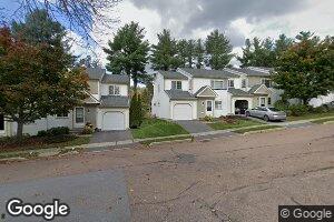 16 Steeplebush Rd, Essex Junction, VT 05452