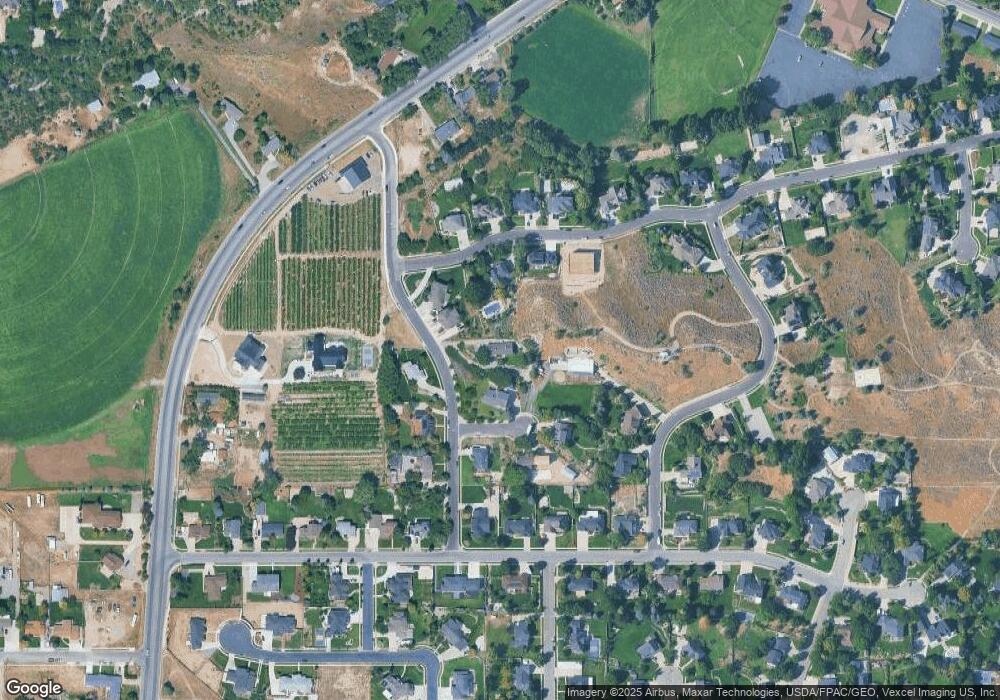 651 Bateman Ln, Alpine, UT 84004 - photo 1