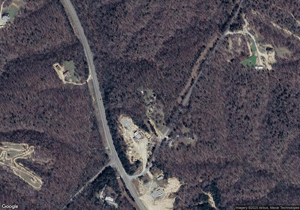 119 Old Cedar Creek Rd, Linden, TN 37096 - photo 1