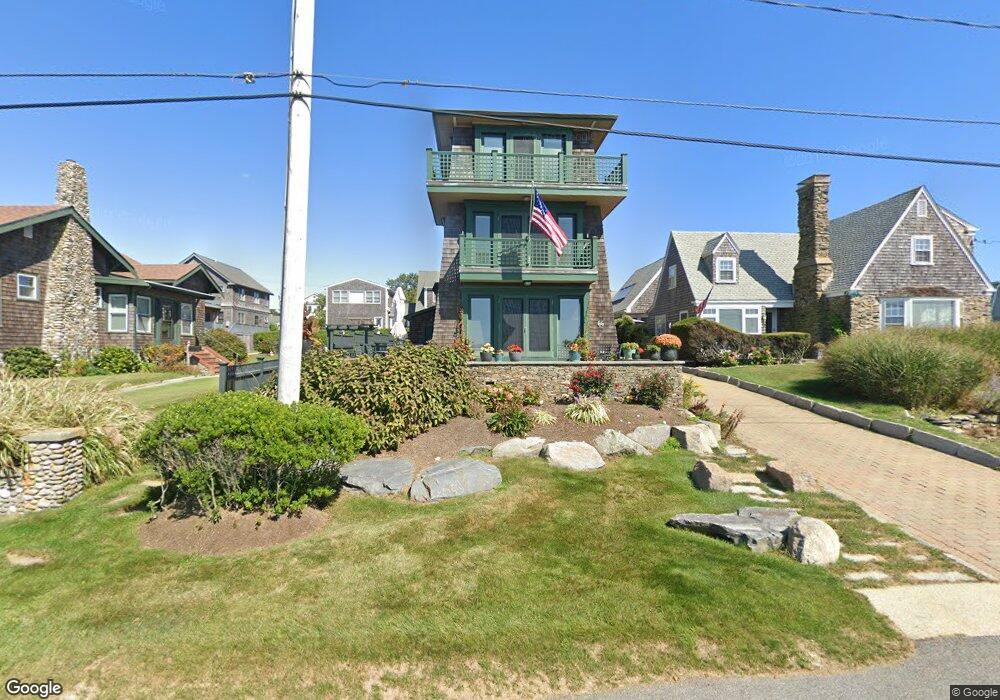 66 Esplanade, Middletown, RI 02842 - photo 1