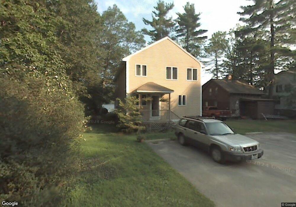 1005 Collettes Grove Rd, Derry, NH 03038 - photo 1