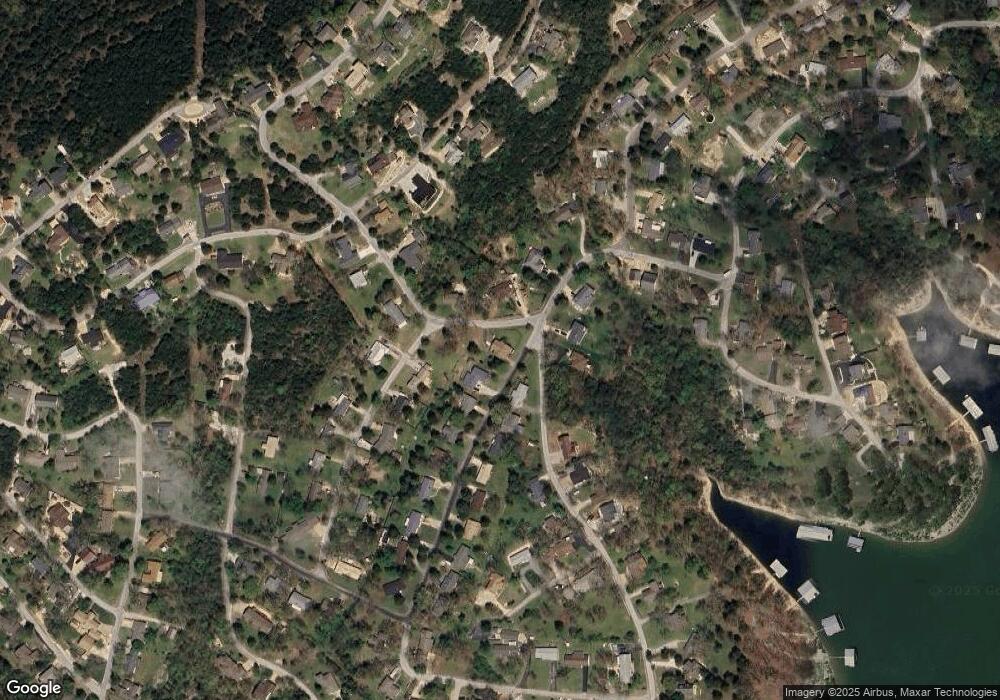 2 Sycamore Dr, Kimberling City, MO 65686 - photo 1