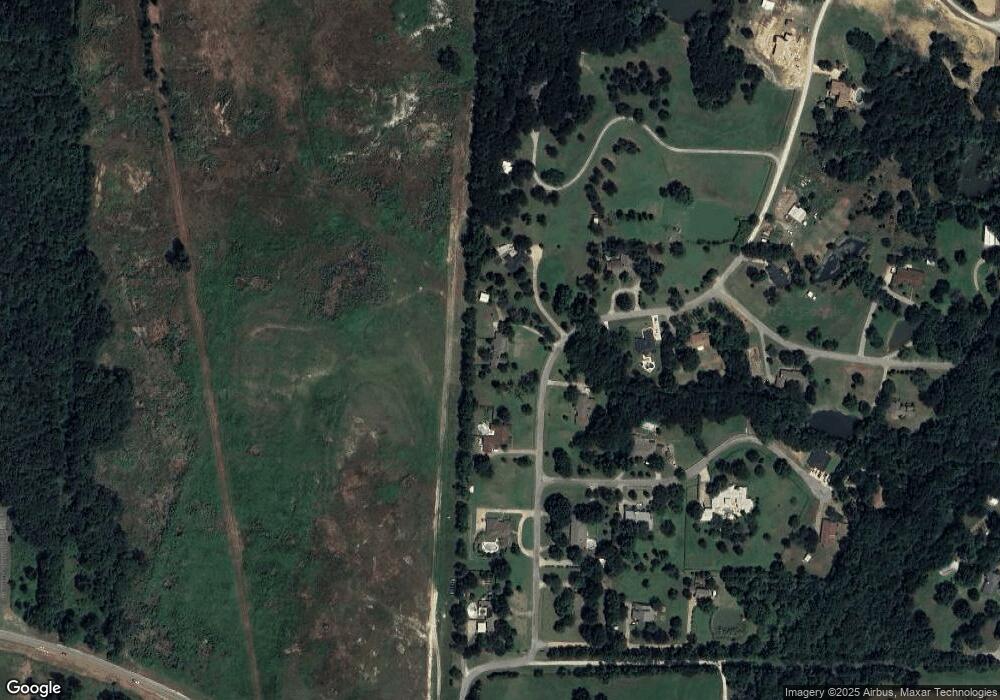 353 Westridge Dr, Denison, TX 75020 - photo 1