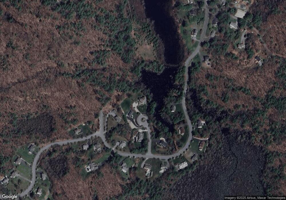 15 Bell Cir, Rowley, MA 01969 - photo 1