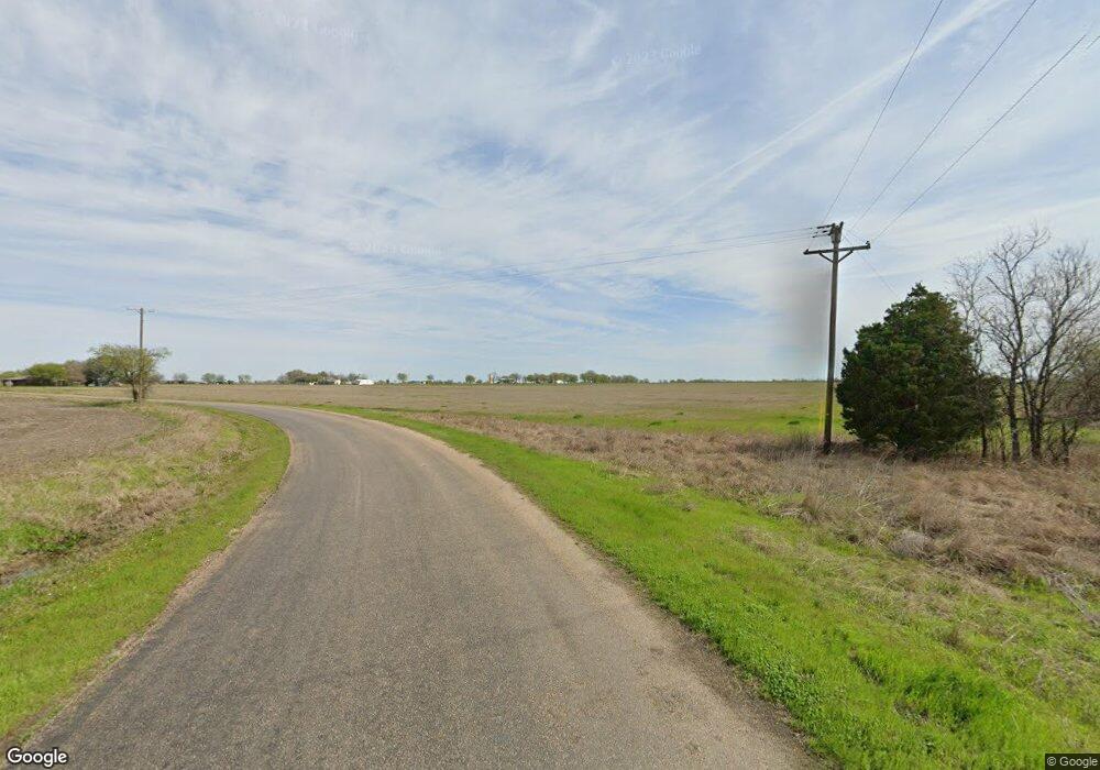 0 TBD Forreston Rd, Waxahachie, TX 75165 - photo 1