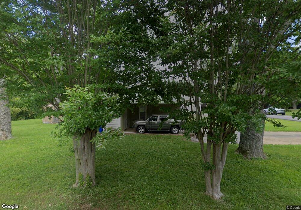 3105 Clearwater Dr NE, Cleveland, TN 37312 - photo 1
