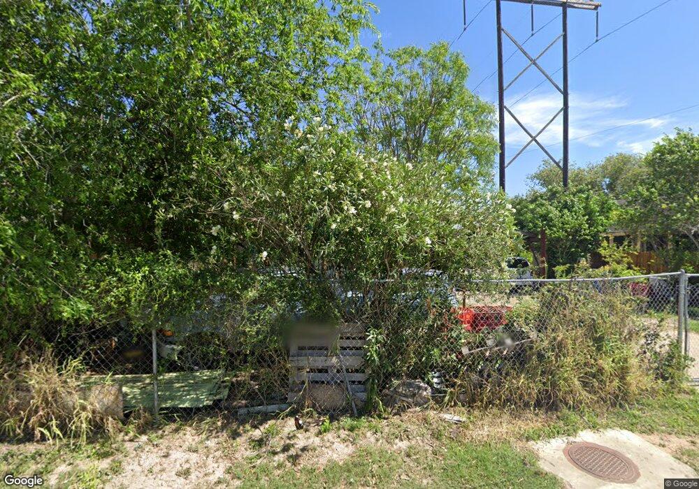 1802 W Mile 5 N, Weslaco, TX 78596 - photo 1