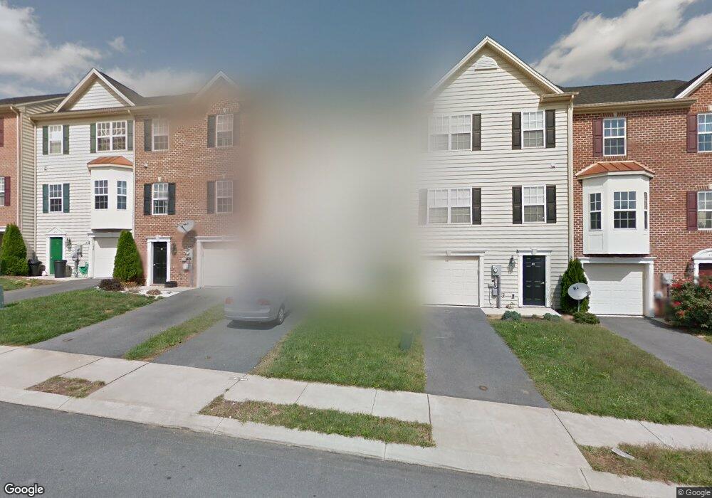 415 Channing Dr, Chambersburg, PA 17201 - photo 1