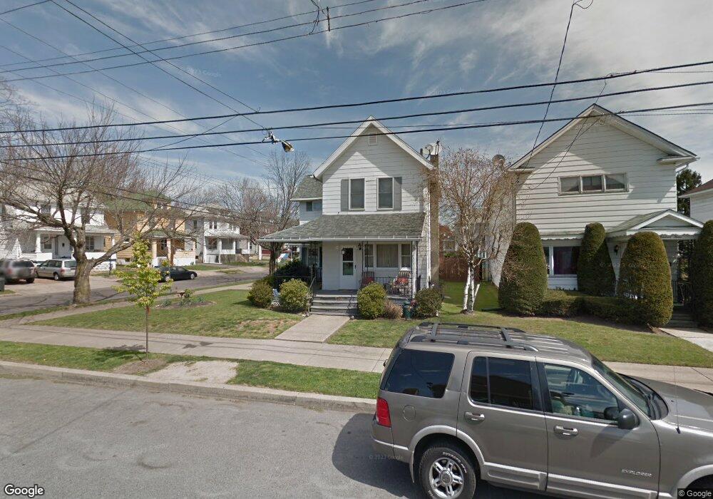 105 Wesley St, Kingston, PA 18704 - photo 1