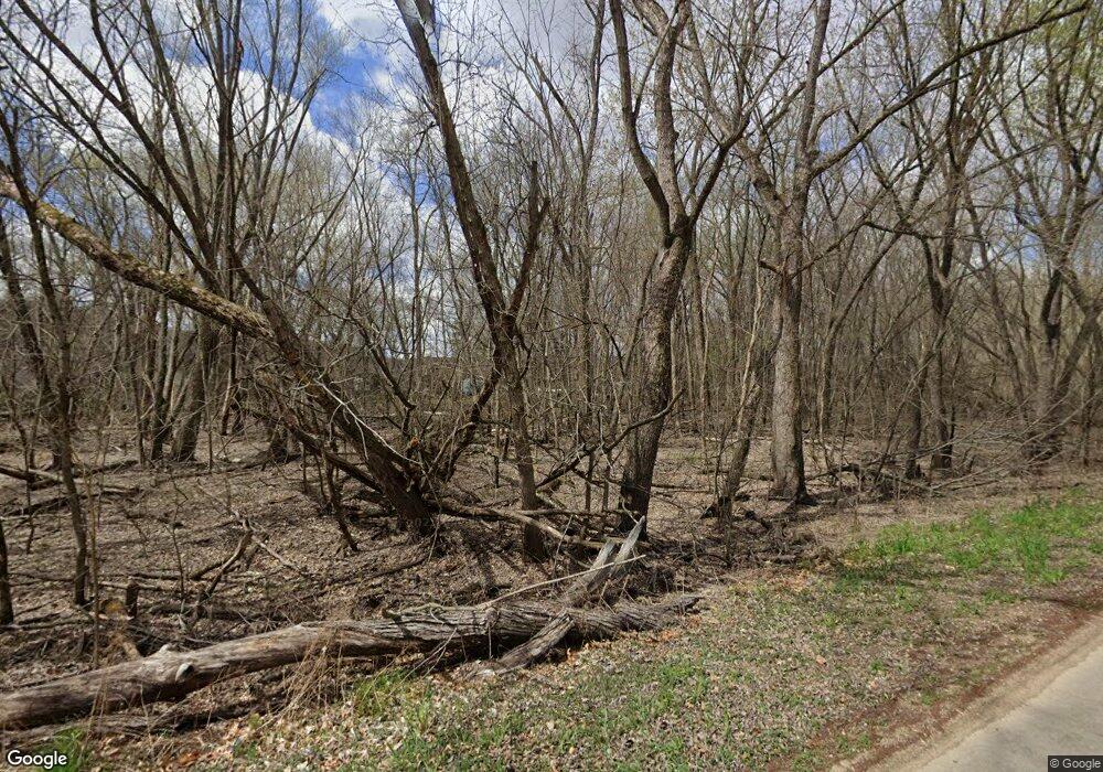 23681 Lake Rd, Trempealeau, WI 54661 - photo 1