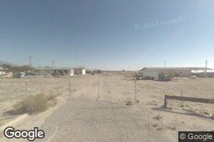 1 Barnacle Dr, Mecca, CA 92254