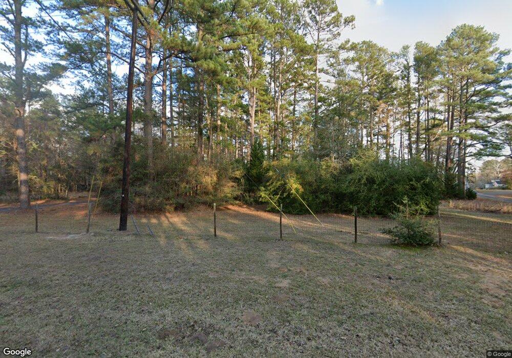 14721 Northwest Rd, Whitehouse, TX 75791 - photo 1