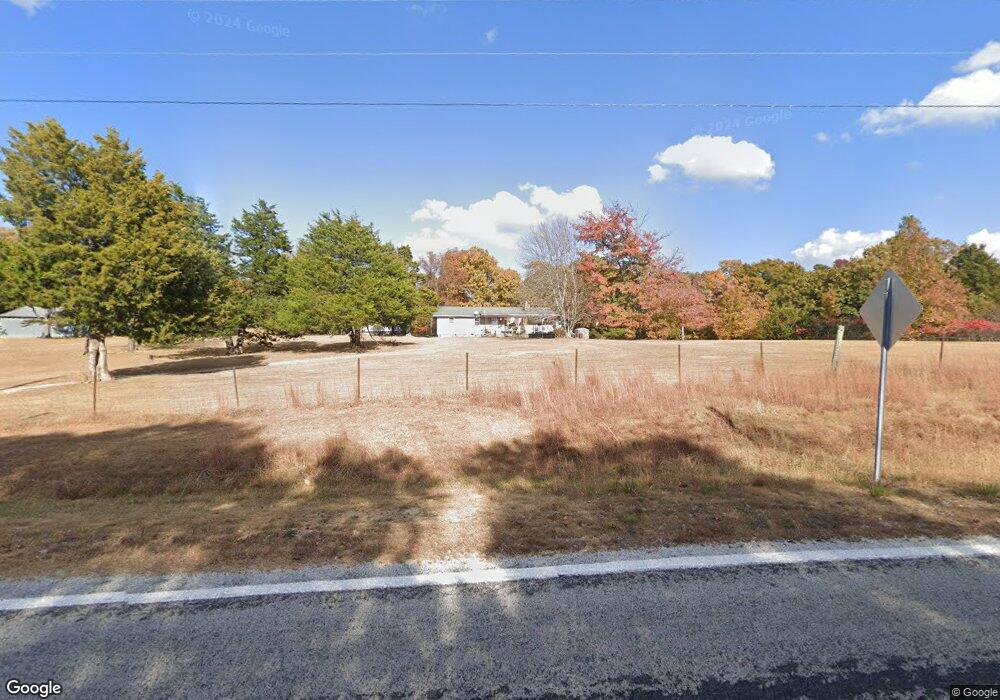 17830 Hwy 170, West Fork, AR 72774 - photo 1