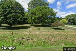 208 Old Lincoln Hwy, Crescent, IA 51526