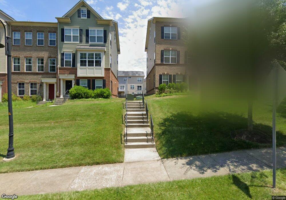 0 Phita Ln unit 1009890304, Manassas Park, VA 20111 - photo 1