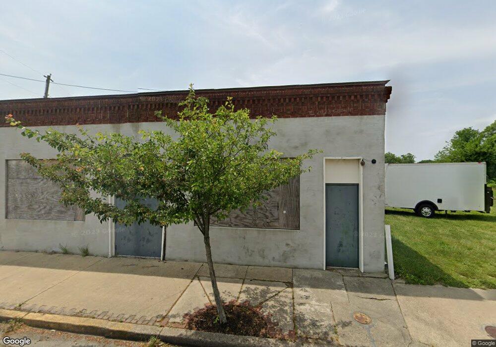 36 E Main St, Penns Grove, NJ 08069 - photo 1