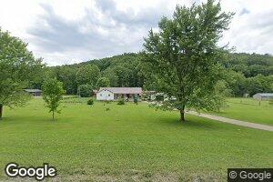 1665 Hackleshin Rd Unit T205, Latham, OH 45646
