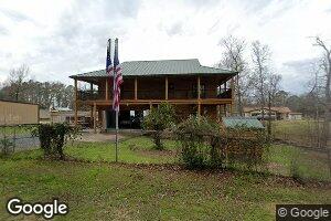 143 Virginia Ave, Noble, LA 71462