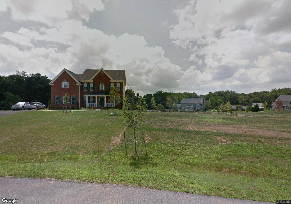 10601 Crimson Tree Ct, Glenn Dale, MD 20769 - photo 1