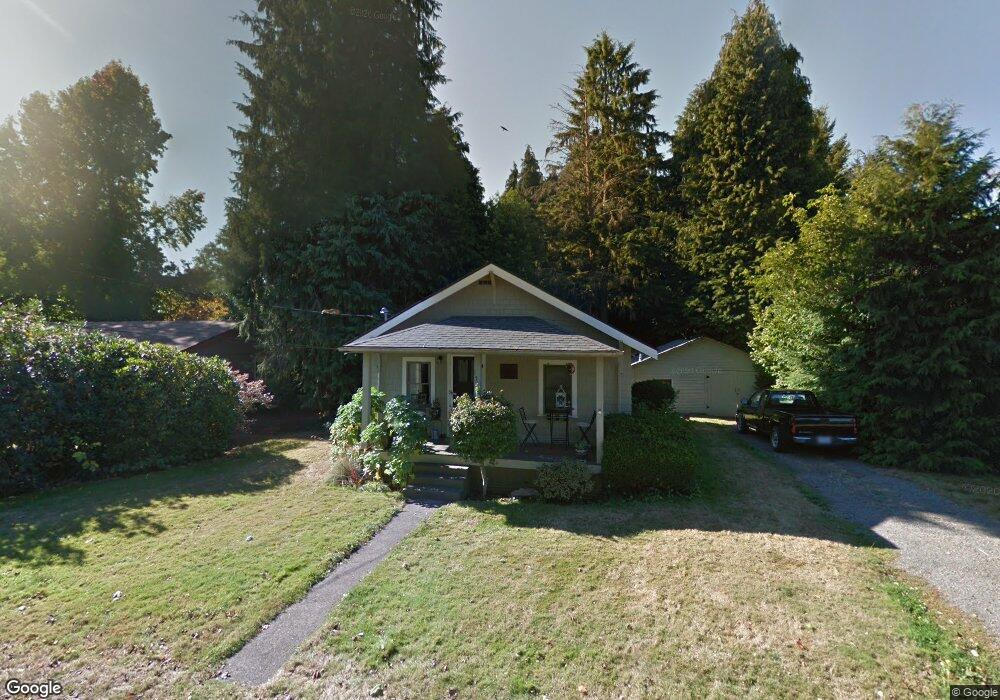 1758 Britton St, West Linn, OR 97068 - photo 1